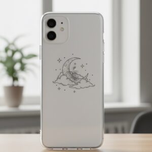 Fitness-Resistance-Bands