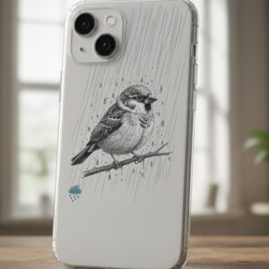 Reusable-Grocery-Bag