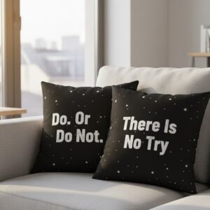 Minimalist-Canvas-Backpack