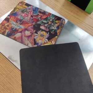 Wireless-Charging-Pad