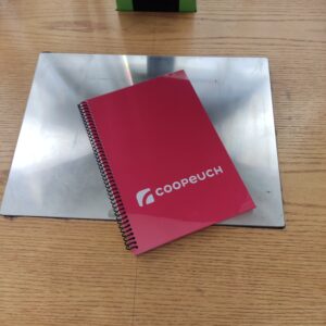 Organic-Cotton-T-Shirt