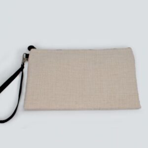 Estuche Lino 15x24cm